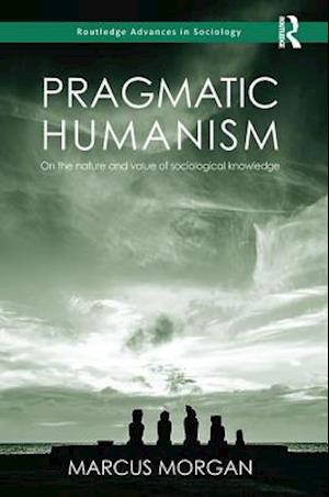 Pragmatic Humanism