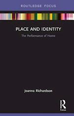 Place and Identity