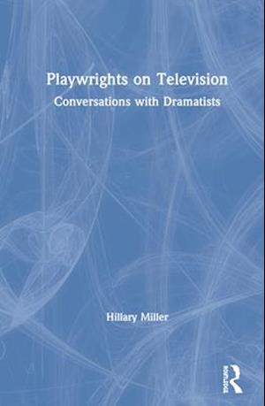 Playwrights on Television