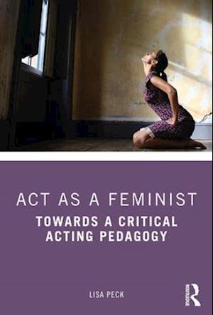 Act as a Feminist