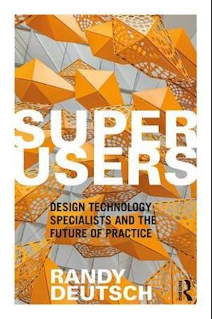 Superusers