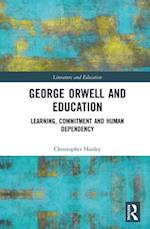 George Orwell and Education