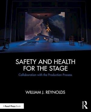 Safety and Health for the Stage