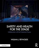 Safety and Health for the Stage