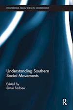 Understanding Southern Social Movements