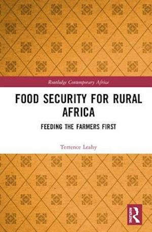 Food Security for Rural Africa