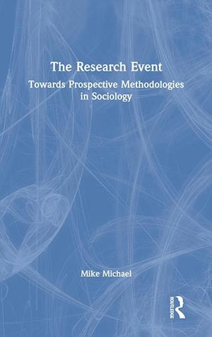 The Research Event