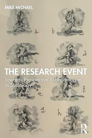 The Research Event