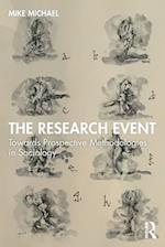 The Research Event