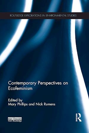 Contemporary Perspectives on Ecofeminism