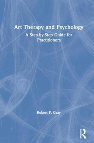 Art Therapy and Psychology