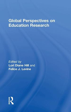 Global Perspectives on Education Research