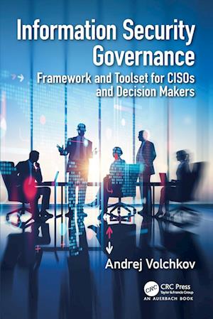 Information Security Governance