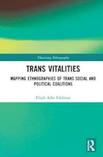 Trans Vitalities