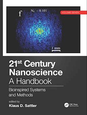 21st Century Nanoscience – A Handbook