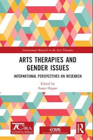 Arts Therapies and Gender Issues