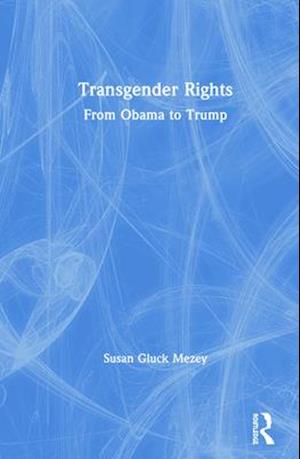 Transgender Rights