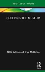 Queering the Museum