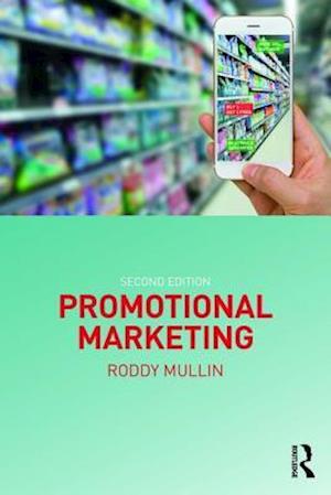 Promotional Marketing