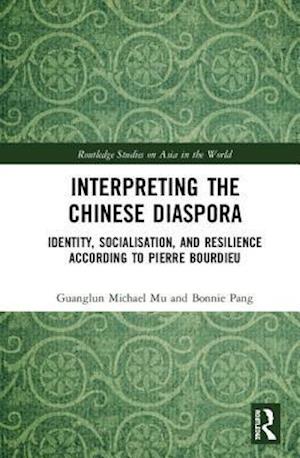 Interpreting the Chinese Diaspora