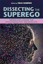 Dissecting the Superego