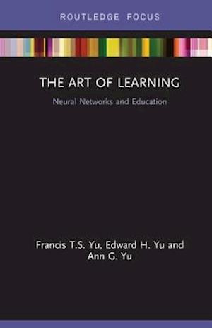 The Art of Learning