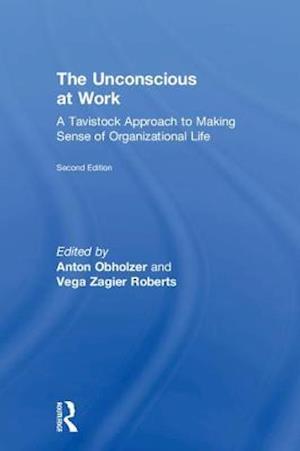 The Unconscious at Work