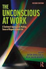 The Unconscious at Work
