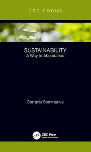 Sustainability