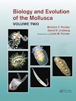 Biology and Evolution of the Mollusca, Volume 2