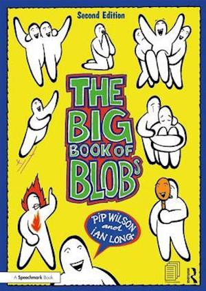 The Big Book of Blobs