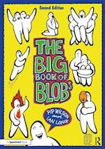 The Big Book of Blobs