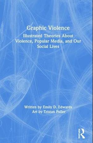 Graphic Violence