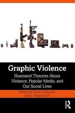 Graphic Violence