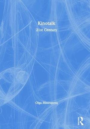 Kinotalk