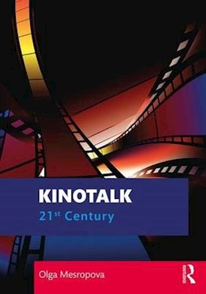 Kinotalk