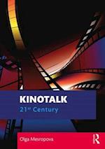 Kinotalk