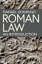 Roman Law