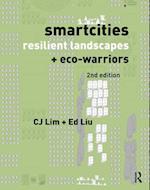 Smartcities