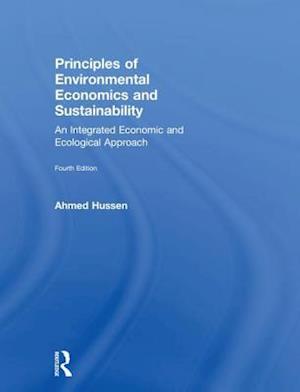 Principles of Environmental Economics and Sustainability