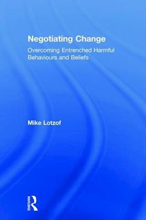 Negotiating Change