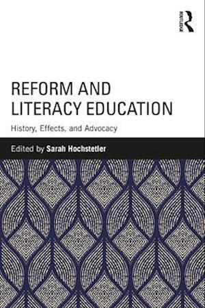 Reform and Literacy Education