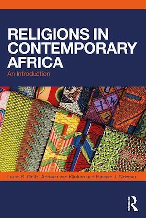 Religions in Contemporary Africa