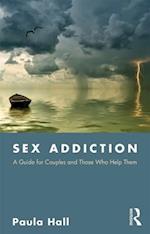 Sex Addiction