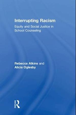 Interrupting Racism