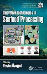 Innovative Technologies in Seafood Processing