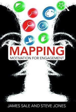 Mapping Motivation for Engagement