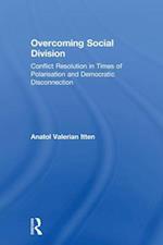 Overcoming Social Division