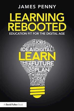 Learning Rebooted