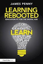 Learning Rebooted